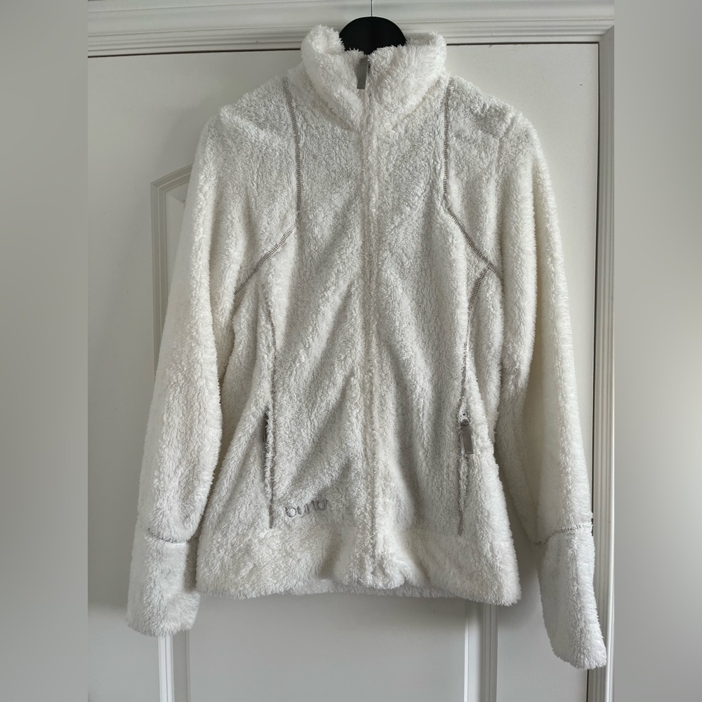 Burton Dryride Women’s Sz Large.